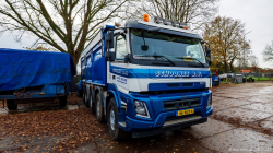 20251129-Schoones-00216